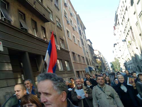 ����� ���� ������� 10. �������